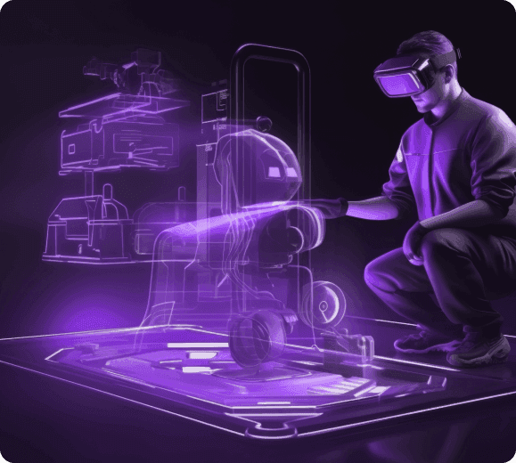 Embracing the Future: The New Principles of Modern Marketing